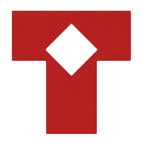 Tulefa logo
